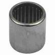 Massey Ferguson Needle Roller Bearing