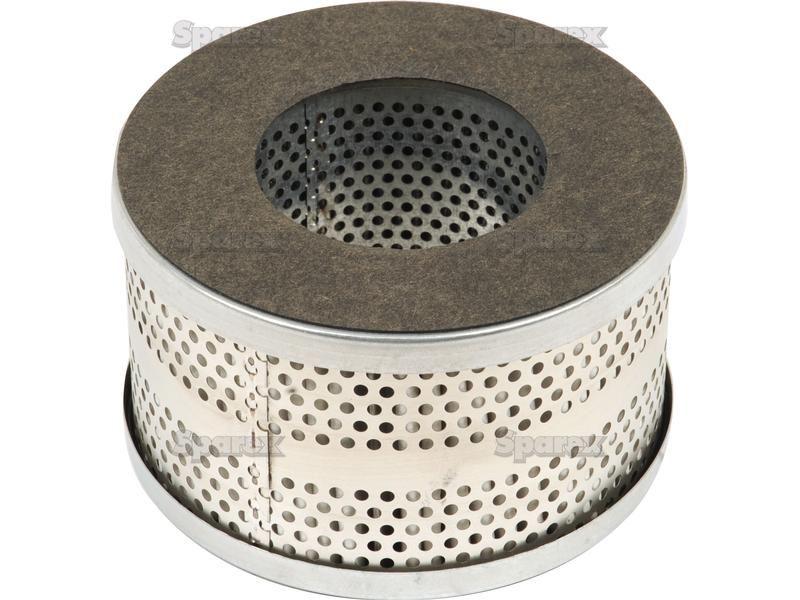 Hydraulic Filter - Element - HF7987 for Case IH CX70 (CX Series)