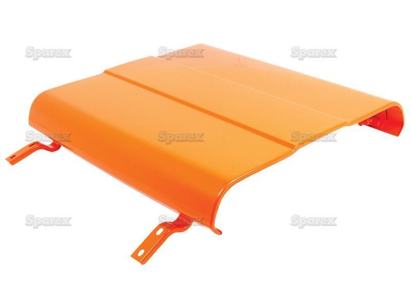 Bonnet - for Fiat 640 (Classic Models)