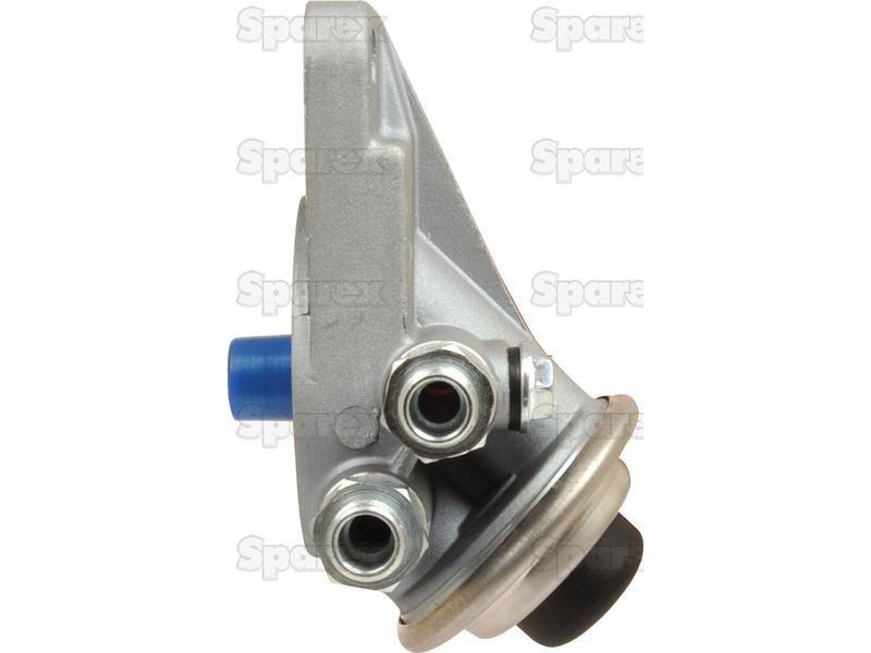 Fuel Lift Pump for Massey Ferguson 440 BRAZILIAN