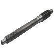 MASSEY FERGUSON TRACTOR SHAFT (AGCO) 039423P1