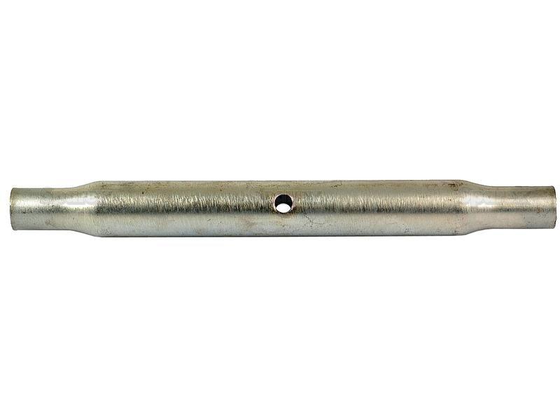 Top Link Centre Tube