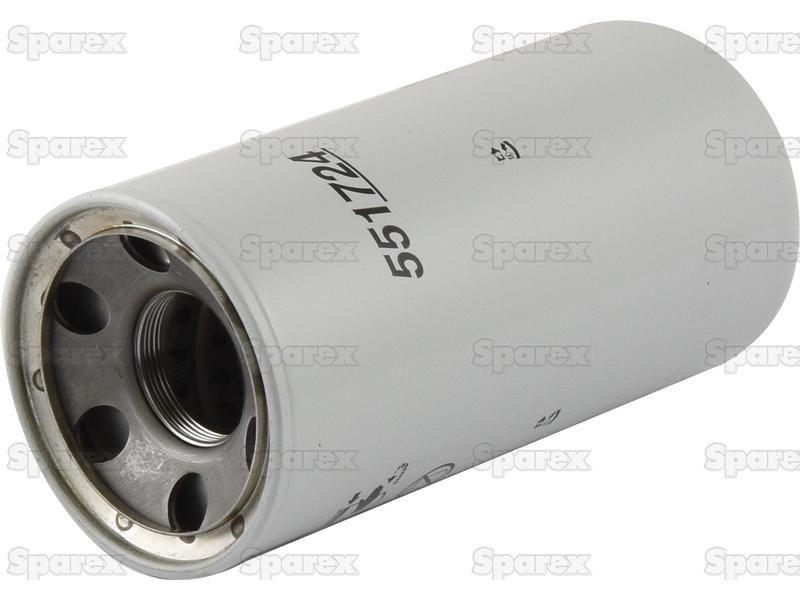 Hydraulic Filter - Spin On for John Deere 6950 (Forage Harvesters - 6050 Series)