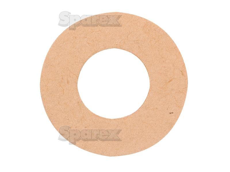 Hydraulic Cylinder Gasket for Massey Ferguson 135 (100 Series)