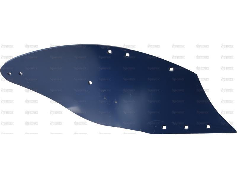 Mouldboard - RH, (Goizin)