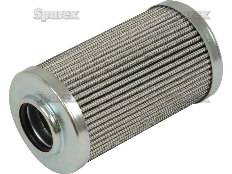 Hydraulic Filter - Element - HF7658 for Ford New Holland TX68 PLUS