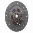 Massey Ferguson Clutch Disc