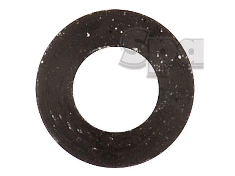 Fuel Filter Seal for Claas ARION 610 C