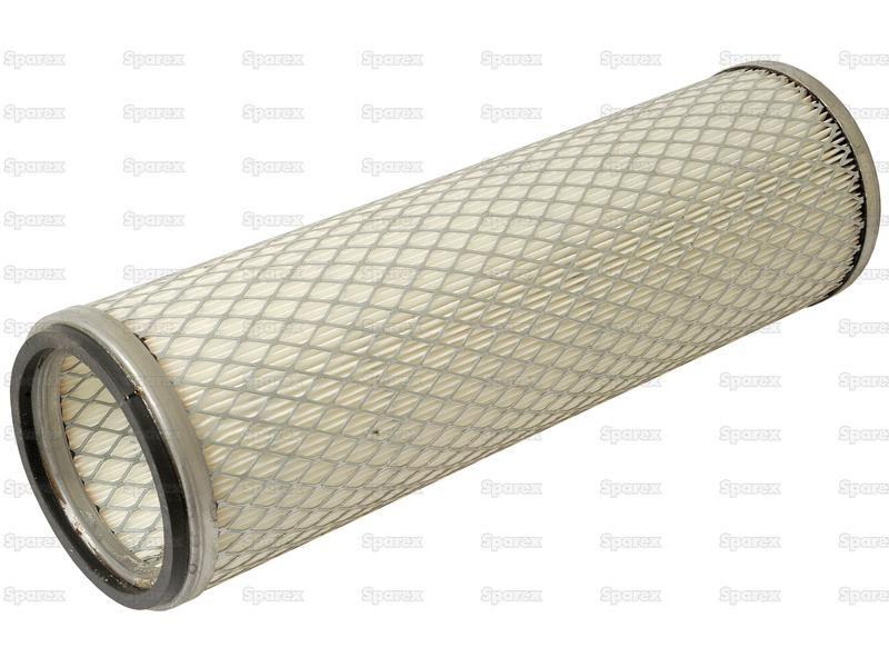 Air Filter - Inner - AF924 for Case IH 1466 (66 Series)