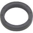 Massey Ferguson Oil Seal