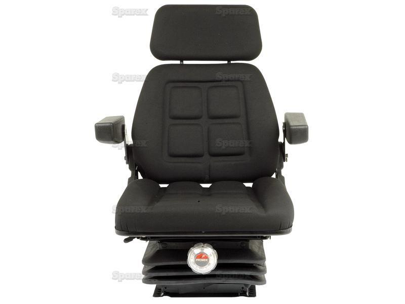Sparex Seat Assembly