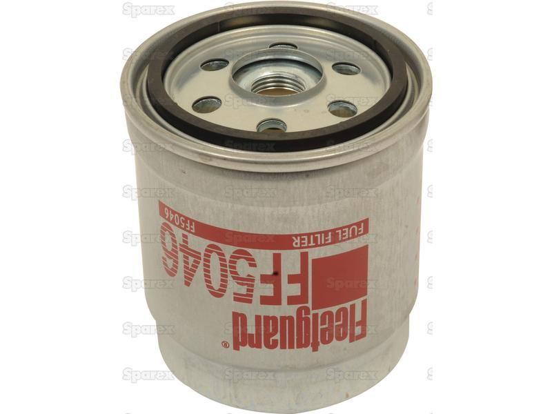 Fuel Filter - Spin On - FF5046 for Case IH 956XL