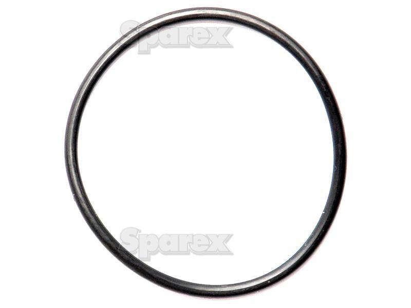 O Ring 3/32'' x -'' (BS134) 70 Shore