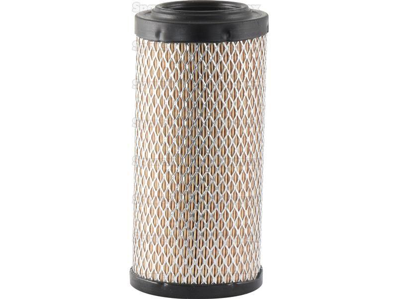 Air Filter - Outer for Kubota ZD321