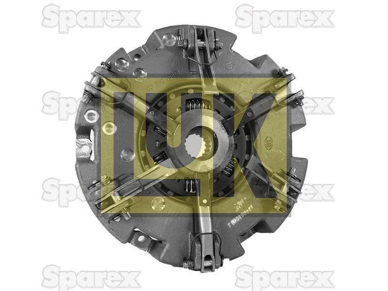 Clutch Cover Assembly for Ford New Holland