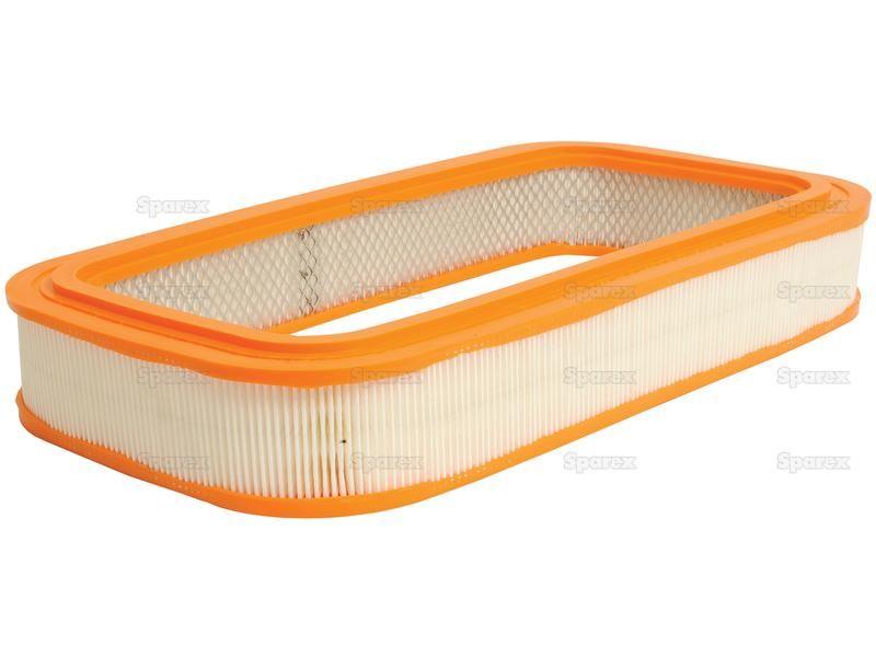 Dust Filter - for Massey Ferguson 399 (300 Series)