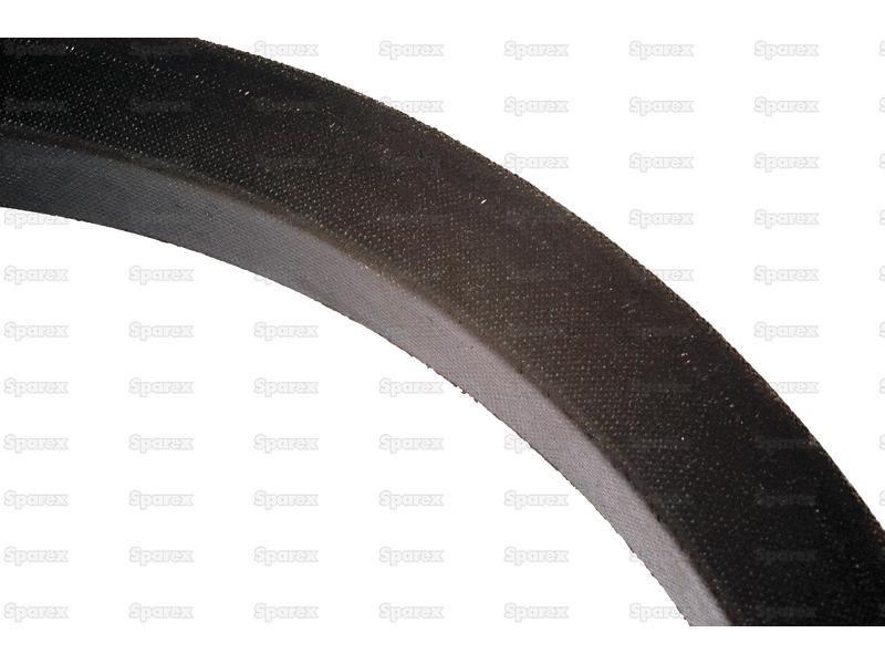 V Belt - D Section - Belt No. D351 for JF CMT 245