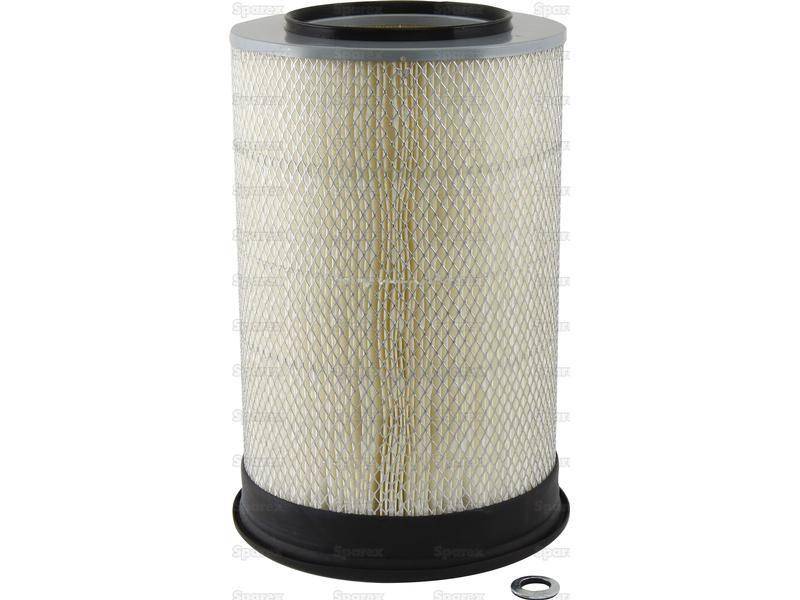 Air Filter - Outer for John Deere 644