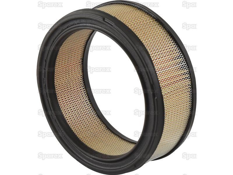 Air Filter - Outer for John Deere 400 (400 Series)