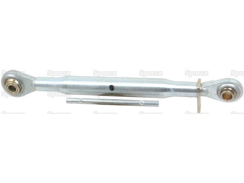 Top Link Standard Duty (Cat.2/1) Ball and Ball, Min. Length: 495mm. for David Brown 990 (900 Series)