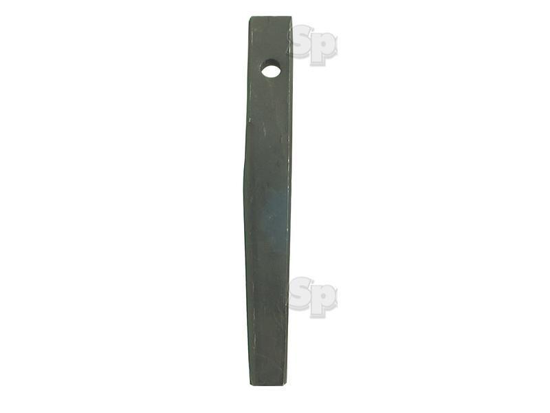 Power Harrow Tine 320mm. Replacement for Kuhn for Kuhn HR240