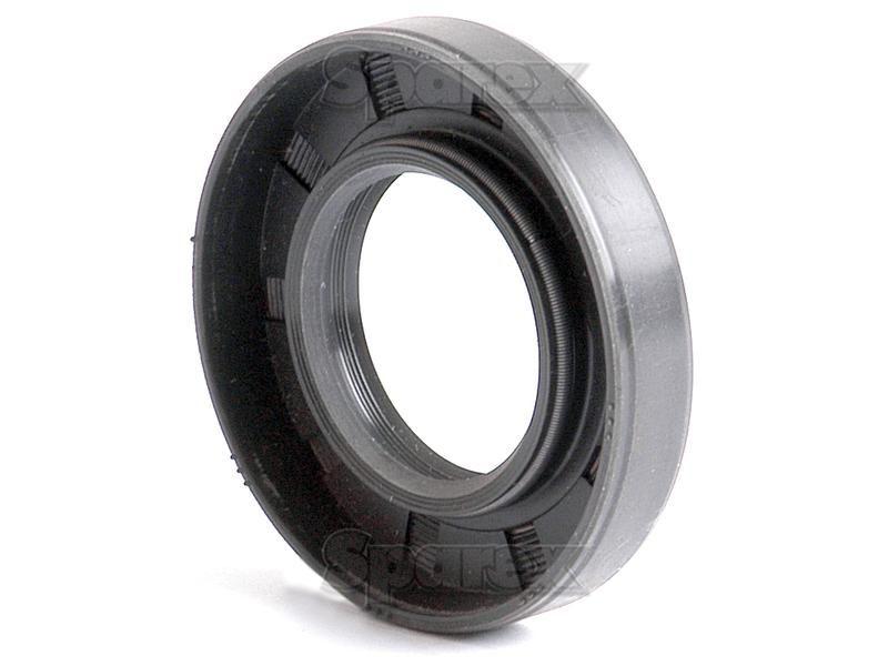 Metric Rotary Shaft Seal, 30 x 56 x 10mm Double Lip