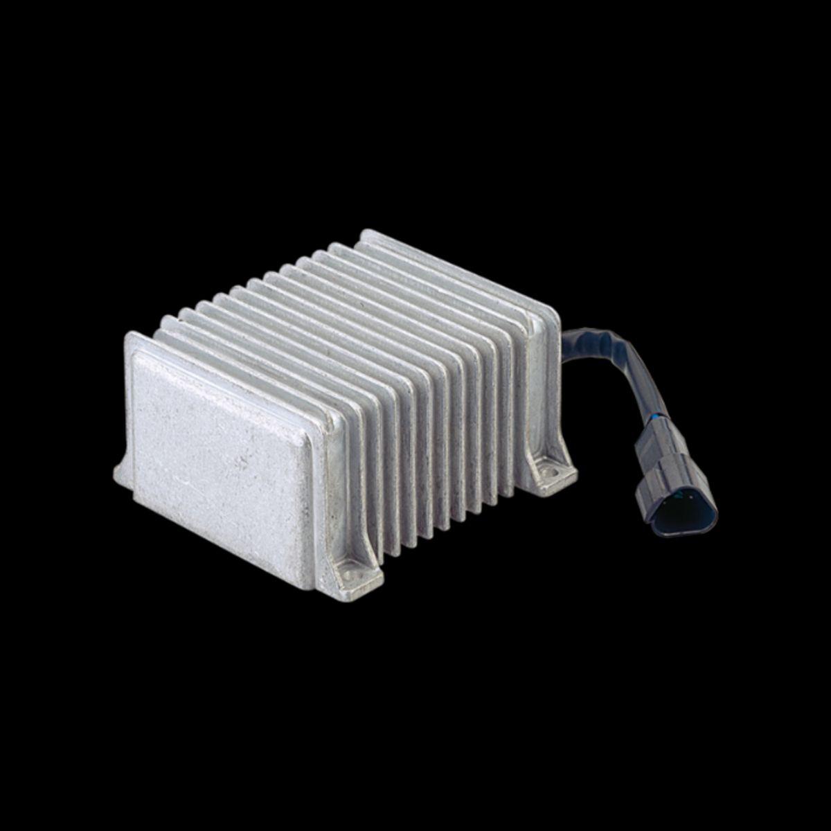 Switching Regulator 10A 24/12V for Case 76068649