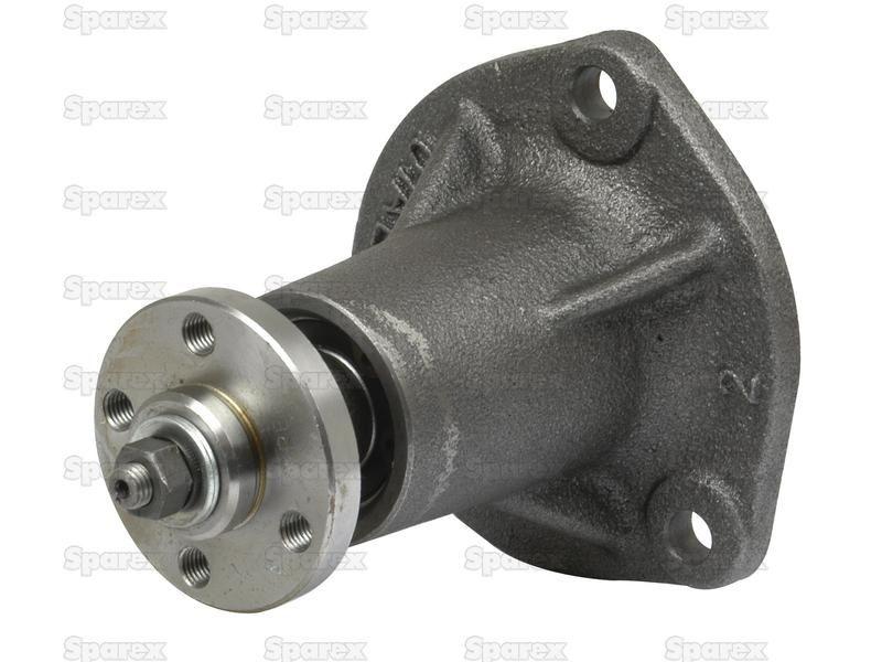 Water Pump Assembly for Massey Ferguson TEF20 (TE20 Series)