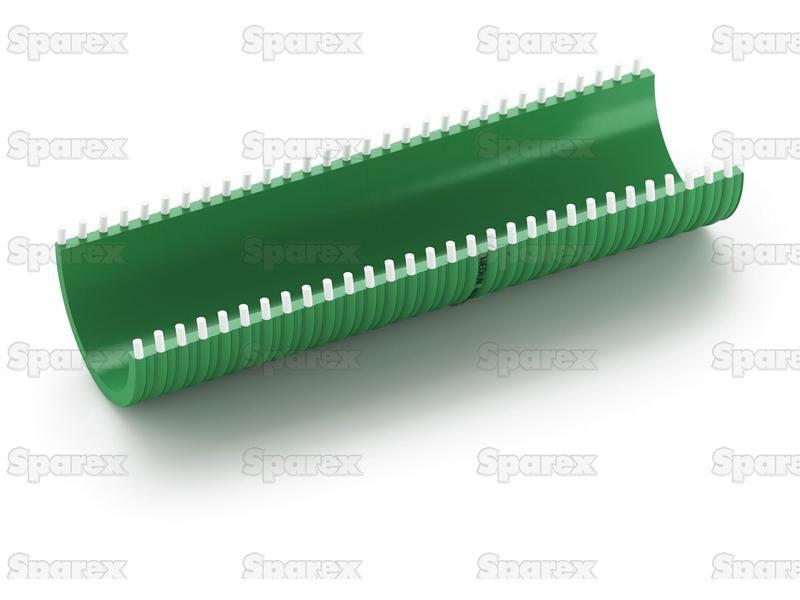 Suction Hose (Merlett Medium), Hose ID: 32mm (1 1/4'') for Merlett ARIZONA MEDIUM L