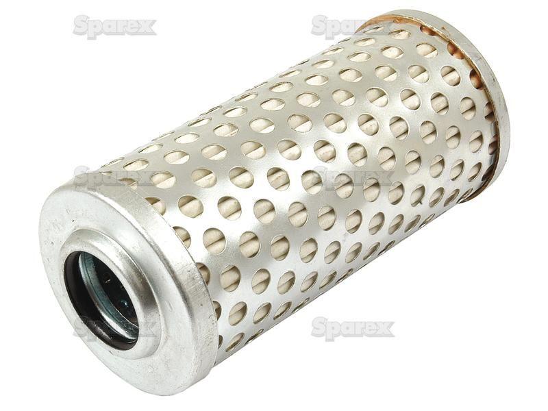 Hydraulic Filter - Element for Case IH 956XL