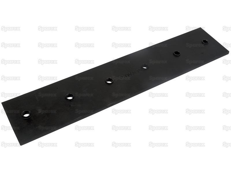 Landside Long Reversible - RH & LH (Kuhn) for Kuhn (761108)