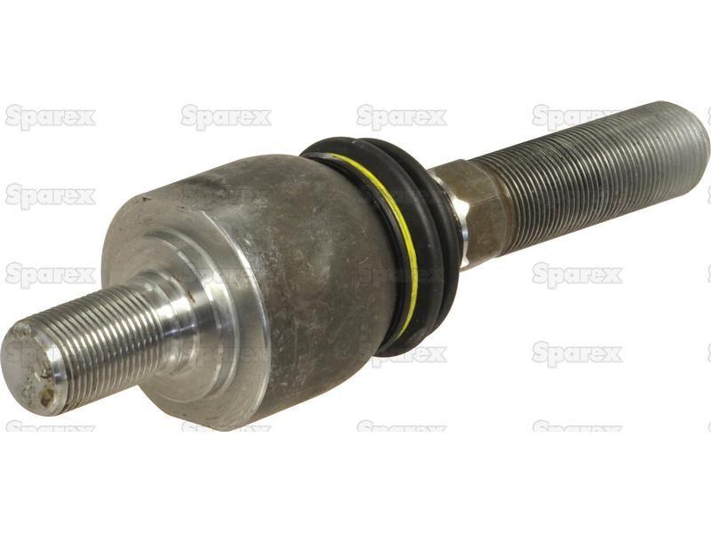 FENDT TRACTOR AXIAL JOINT (AGCO) F380306100010
