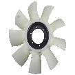 Massey Ferguson Fan Blade