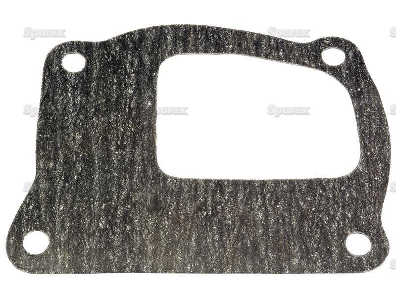 Water Pump Gasket for Long Tractor 560DTE