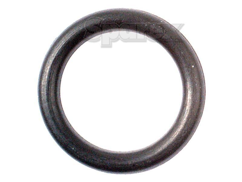 O'Ring 1/16'' x 3/8'' (BS012) 90 shore Ford New Holland (80165202)