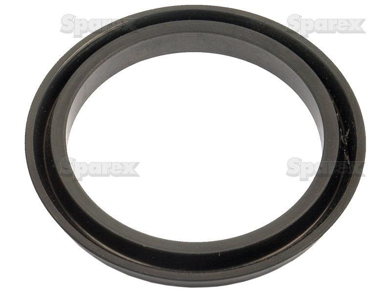 Hydraulic Piston Seal for Ford New Holland, Case IH