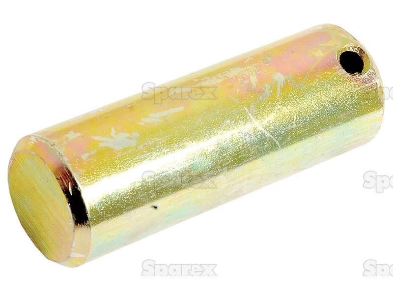 Swinging Drawbar Retaining Pin for Fiat 80-66 (66 Series)