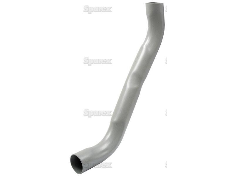 Pipe - Air Cleaner To Carb for Massey Ferguson TED20 (TE20 Series)