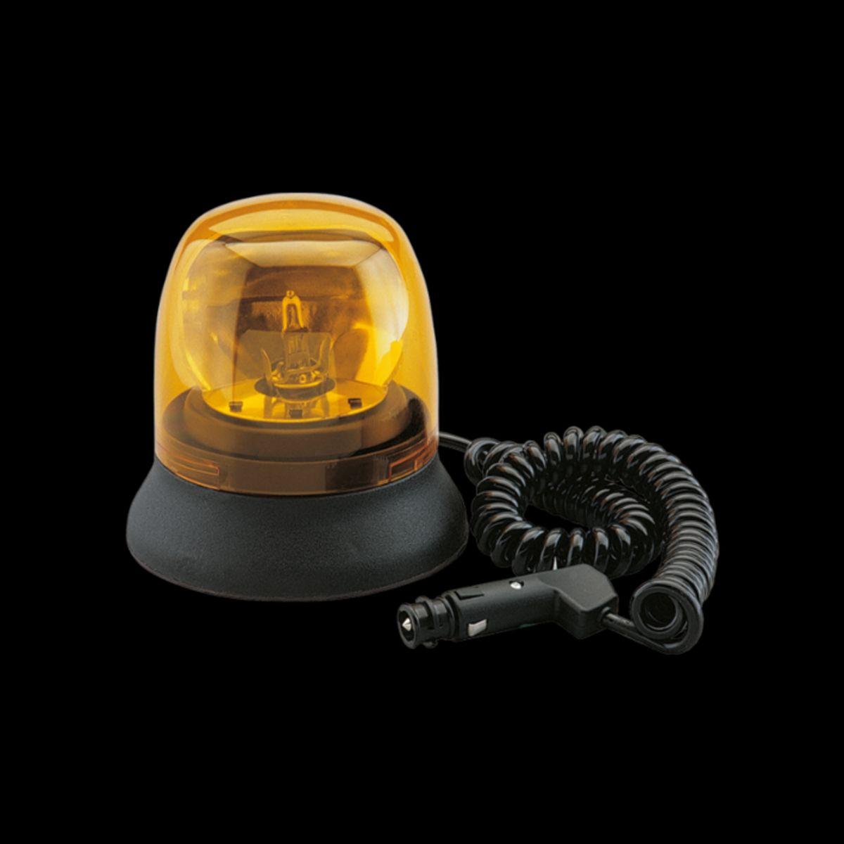 Rotating Beacon for Terex 35-090-000-14