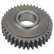 MASSEY FERGUSON TRACTOR GEAR (AGCO) 3614470M1