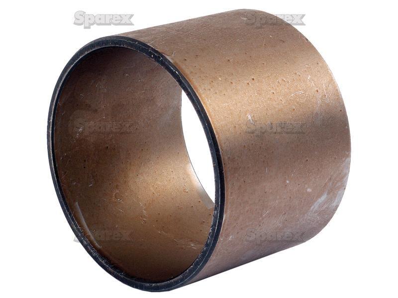 Bush for Ford New Holland TT45