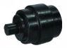 Volvo Top Roller 1181-00440
