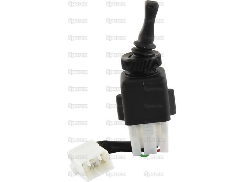 Light Switch for Ford New Holland, Cobo