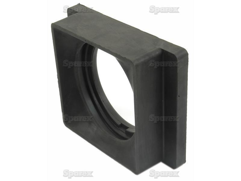 Head Light Mount for Case IH 885XL
