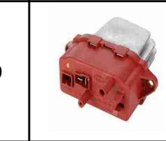 VALTRA TRACTOR ADJUSTER (AGCO) V36941900