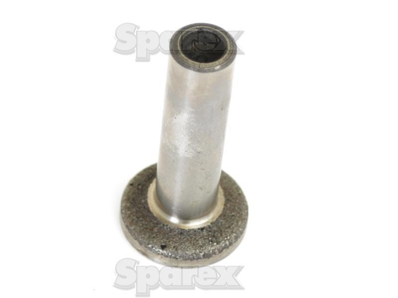 Valve Tappet for Ford New Holland Super Major (Fordson)