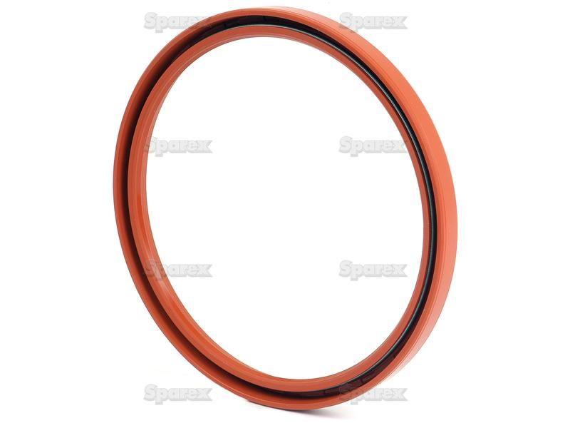 Oil Seal, 127 x 146 x 11mm () for Leyland, Nuffield, JCB