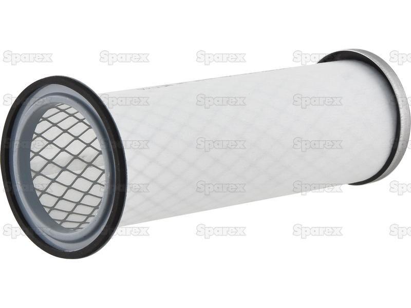 Air Filter - Inner for Zetor PROXIMA 8441