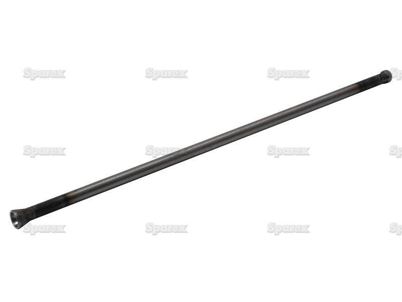 Push Rod for Ford New Holland TW5 (TW Series)