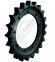 Caterpillar Sprocket(21T9h） 172-1965
